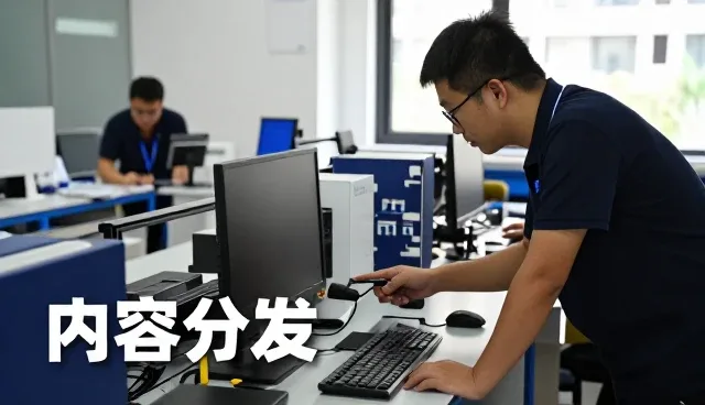 宣传片制作提升影视策划服务水平